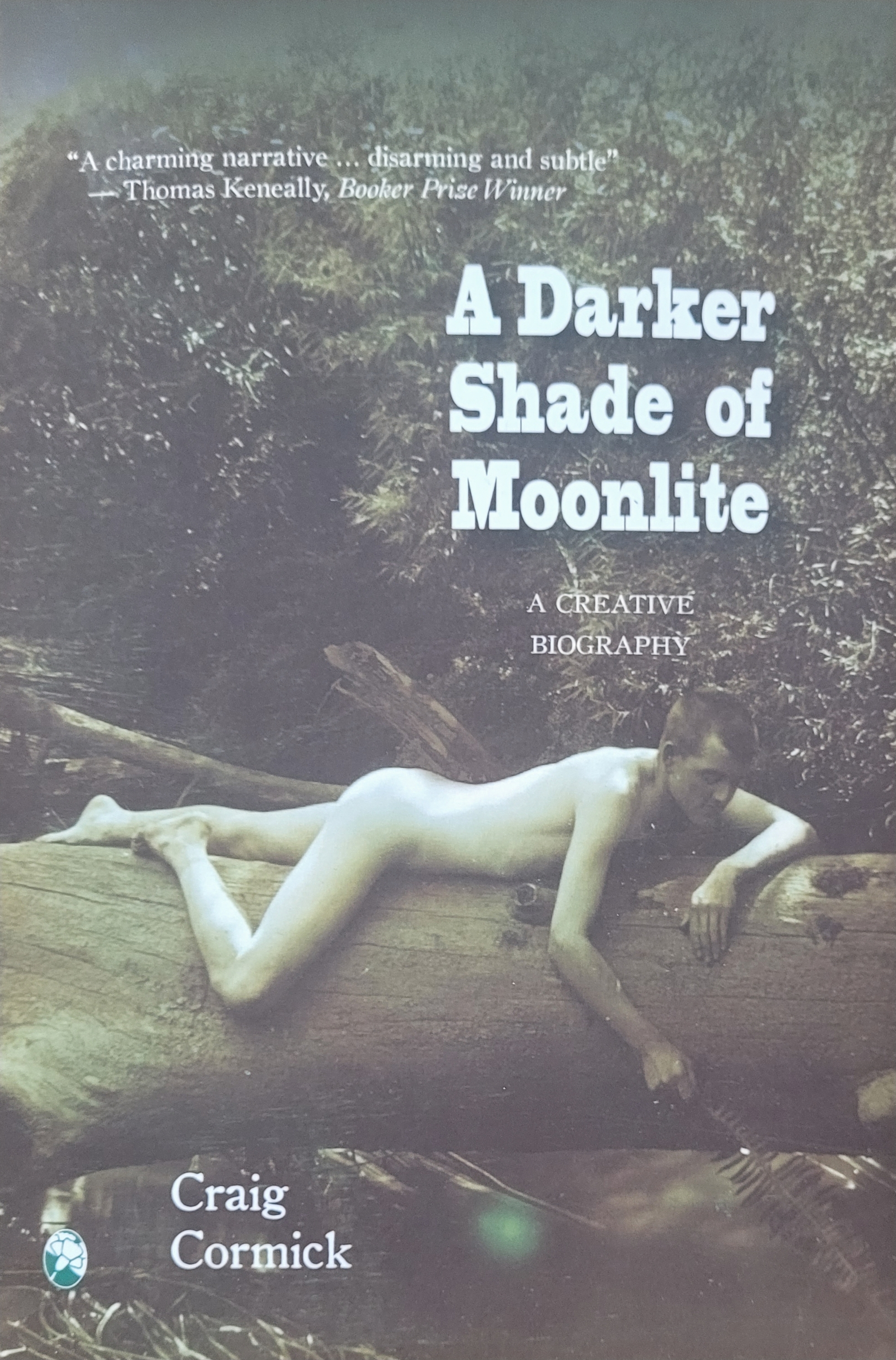 A Darker Shade of Moonlite