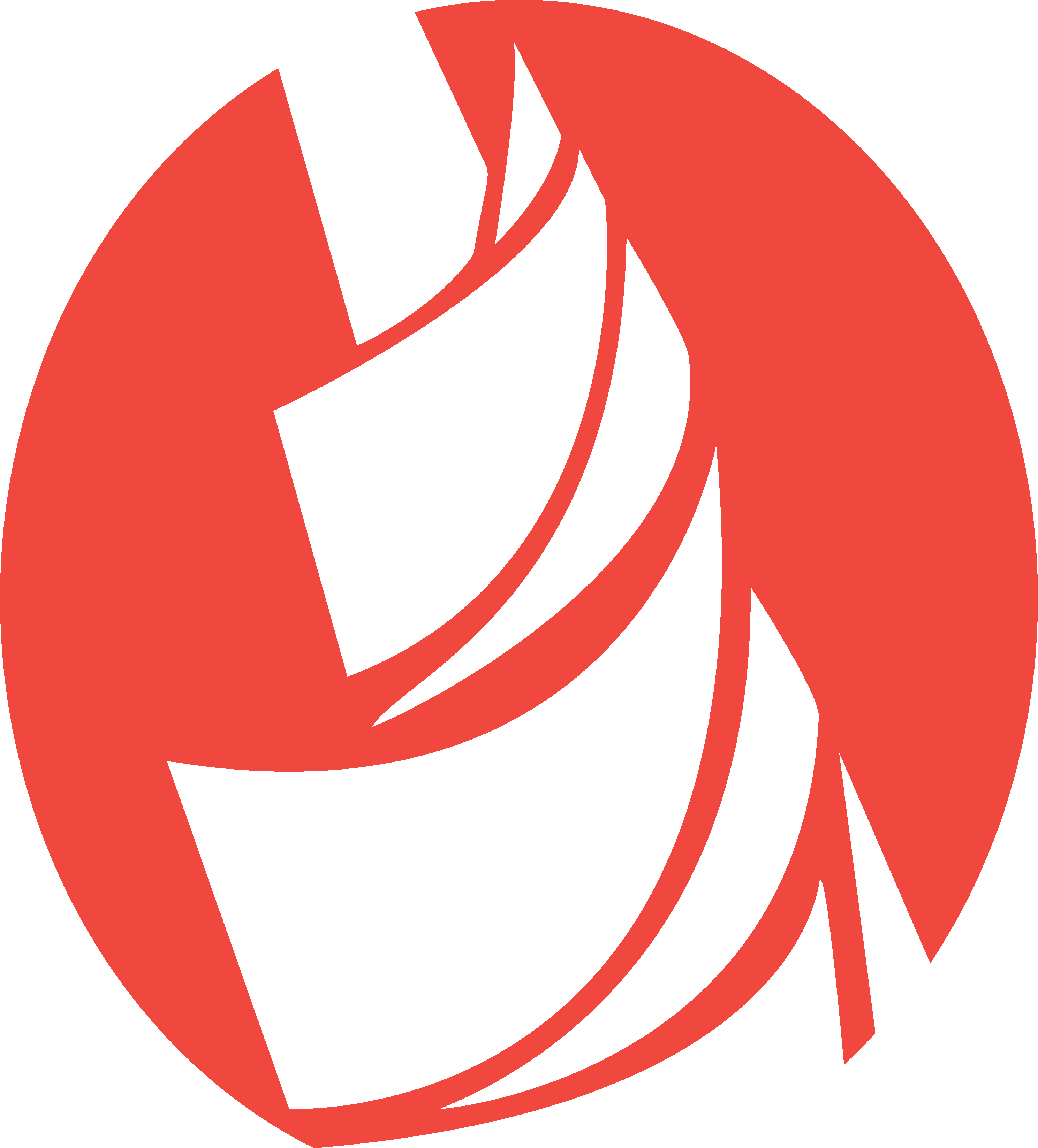 interventions logo